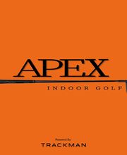 APEX Indoor Golf Bild 8