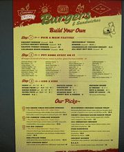 Cherry Cricket Littleton image 12