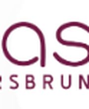 CASA HIRSBRUNNER AG Bild 1
