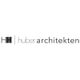 Huber Architekten GmbH