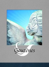 Pompes Funèbres Gouzènes