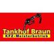 Tankhof Braun