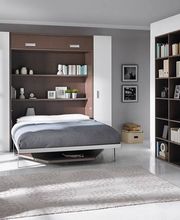 Muebles Maderiv imagen 4