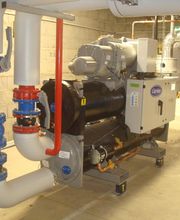 Energie + 53 image 4