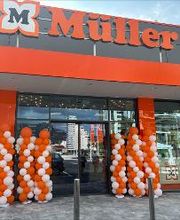 Müller imagen 9