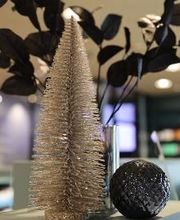 TopPharm Apotheke - Ihre Gesundheits-Partner in der Region Aarau Bild 1