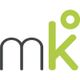 MAINKLIMA GmbH