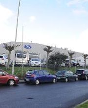 Ford Mintegui imagen 4
