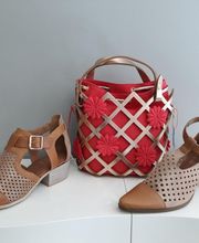 Women S Shoes image 8