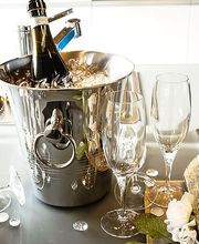 HURNI + SOHN AG Bild 7