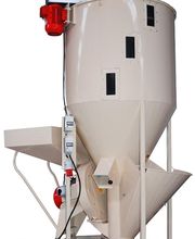 Kessens Technik mit System GmbH & Co.KG Bild 13