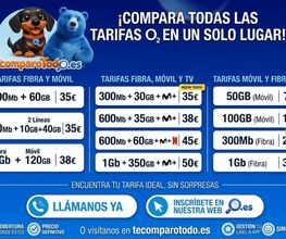 Tecomparotodo imagen 11