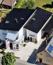Küchen Häfner Bild 3
