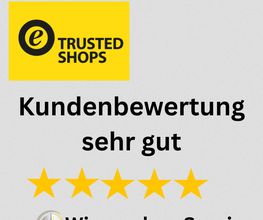 Kundenbewertungen