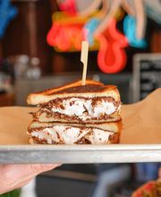 Ms. Cheezious image 9