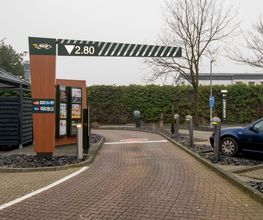 McDonald's Bild 3