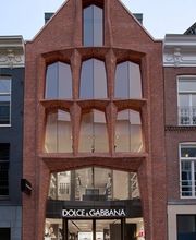 Dolce & Gabbana afbeelding 4