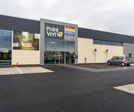 Point Vert - Beuvillers image 11