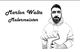 Marlon Walta Malermeister