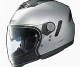 Motor Centrum Almelo