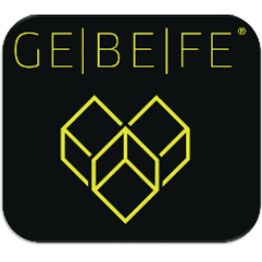 GEBEFE GmbH