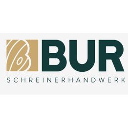 Bur Schreinerhandwerk GmbH