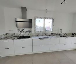 L'espace Intégré image 20