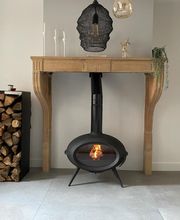 Invicta Shop Villefranche image 10