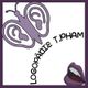 Logopädische Praxis T. Pham