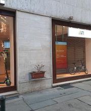 Negozio IREN LUCE GAS E SERVIZI a Torino in Via Pietro Micca 17