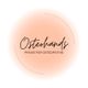 Osteohands - Praxis für Osteopathie