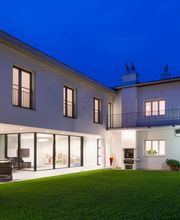 Impregest SA Bild 14