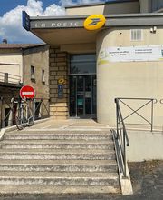 La Poste image 1