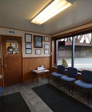 Mcgregor Auto Service image 10