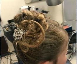 Art'Mony Coiffure image 3