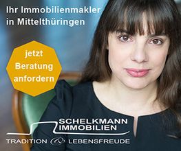 Erfurt Immobilienmakler_Schelkmann Immobilien