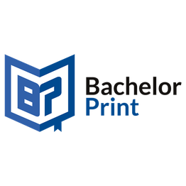BachelorPrint