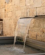 Garten Design AG Bild 8