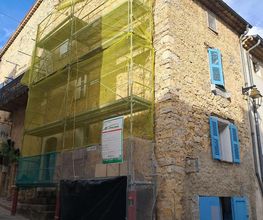 Provence Façade image 10