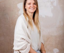 Firmenportraits