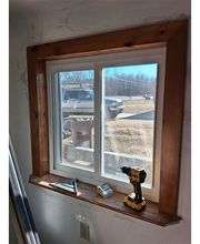 Hedrick Construction LLC image 3