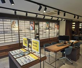 Pearle Opticiens Apeldoorn - Centrum afbeelding 4