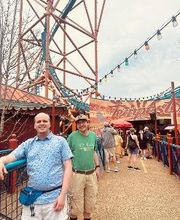 Country Living Guest Home, Inc. image 20