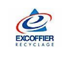 Excoffier Mont-blanc
