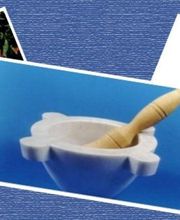 Marbrerie Saez image 1