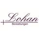 Lohan Bestattungen