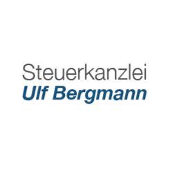 Steuerberater Dipl.-Ing.(FH) Ulf Bergmann