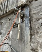 BohrPro Friso Bild 1