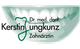 Jungkunz Kerstin Dr. med. dent. Zahnärztin