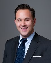 Wealth Enhancement Group image 3